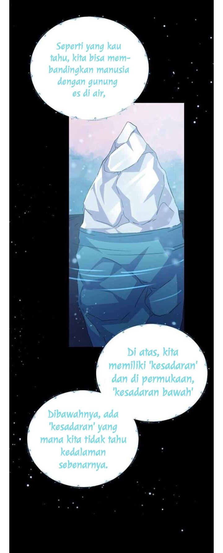 yigret - Chapter: 23