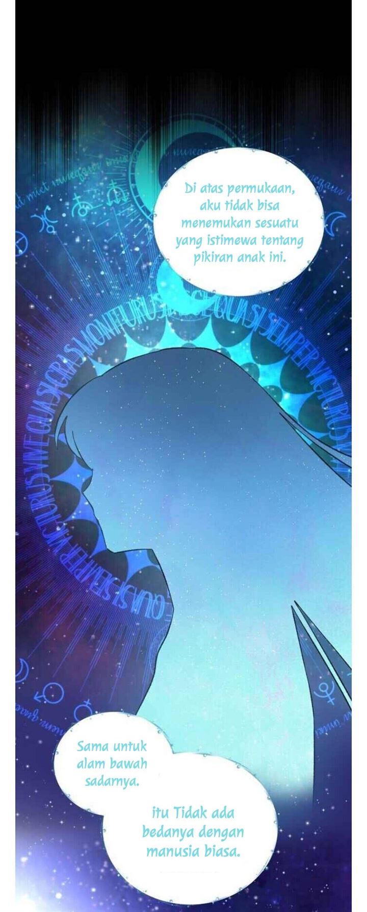 yigret - Chapter: 23
