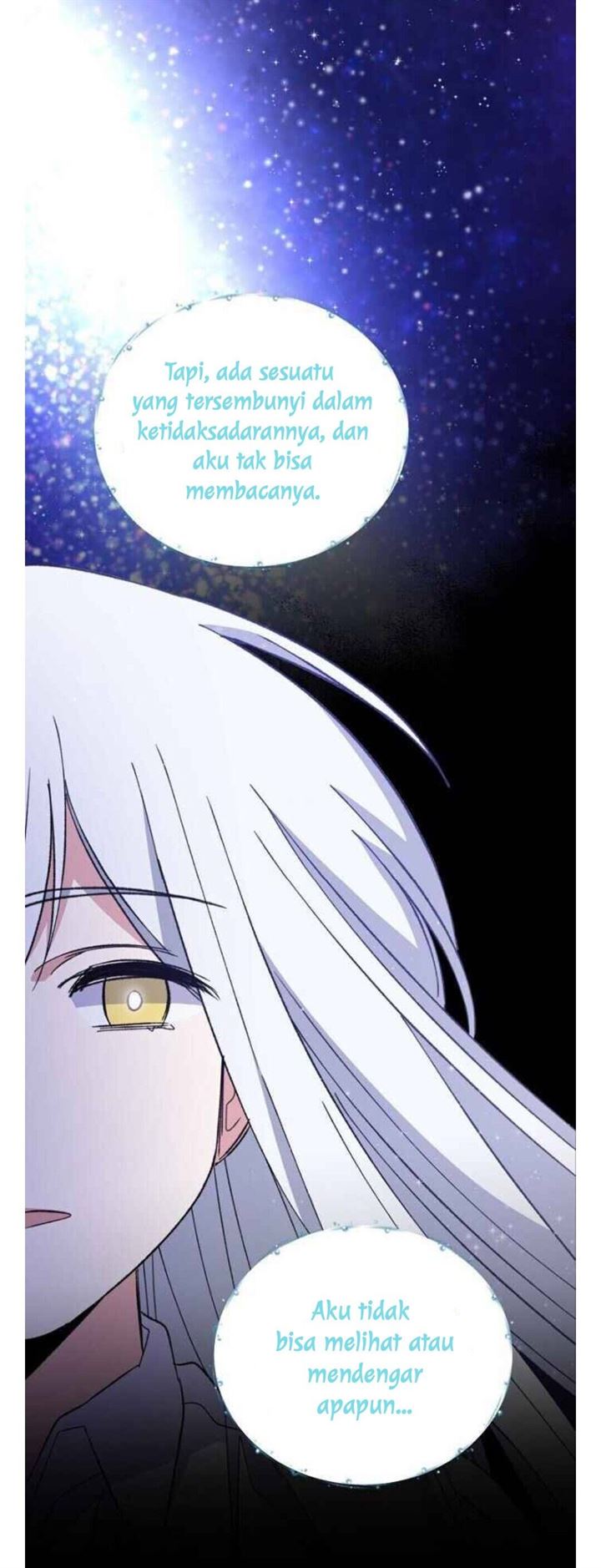 yigret - Chapter: 23