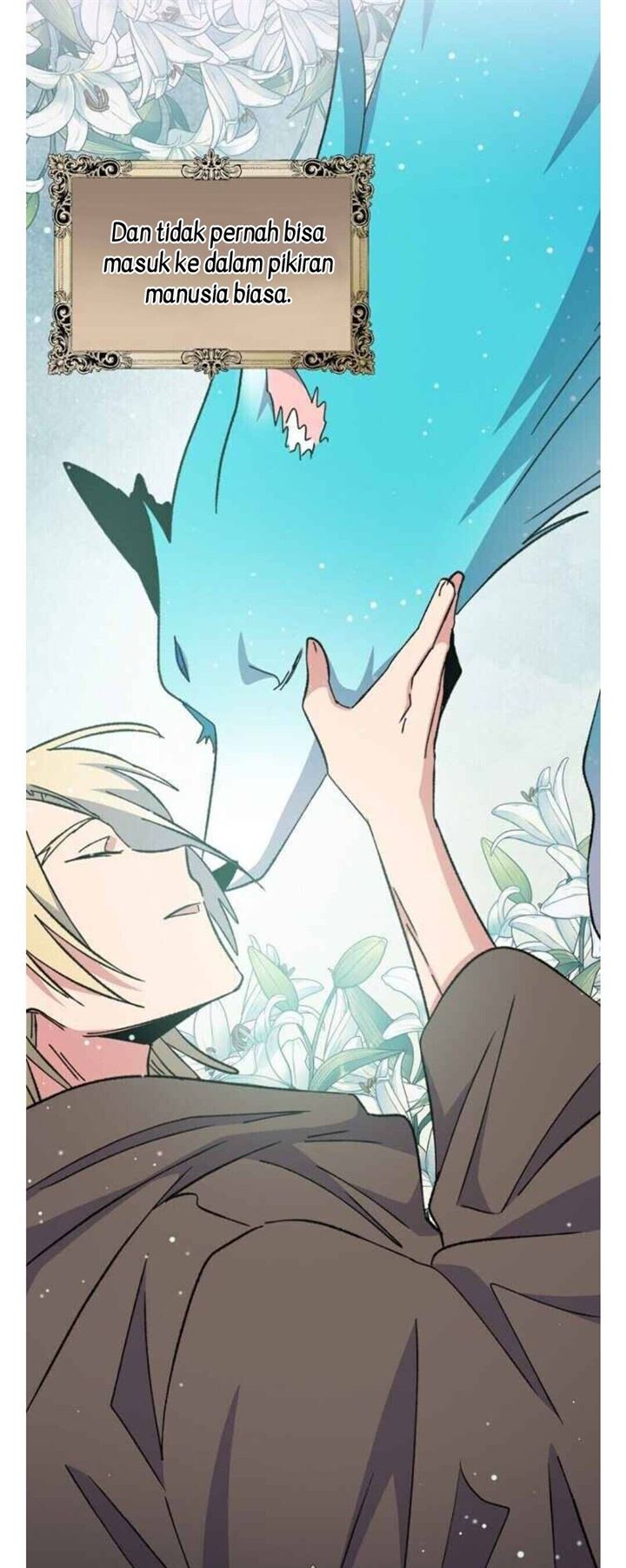 yigret - Chapter: 23
