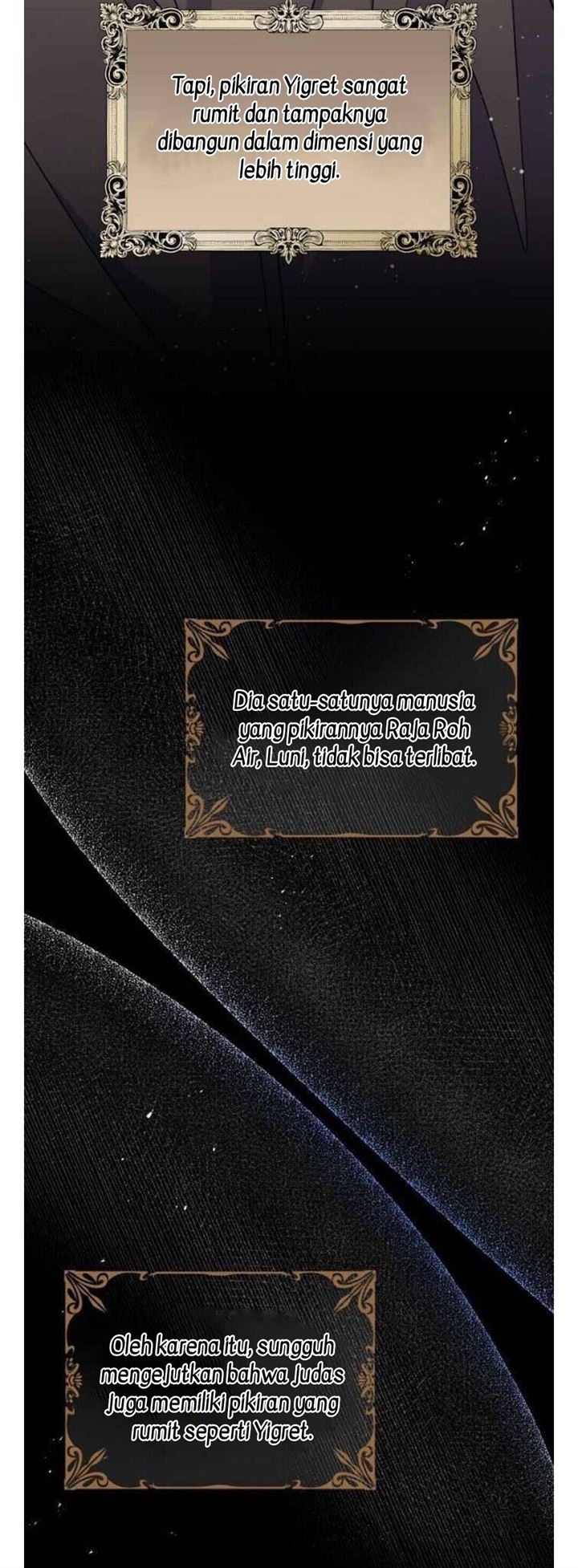 yigret - Chapter: 23