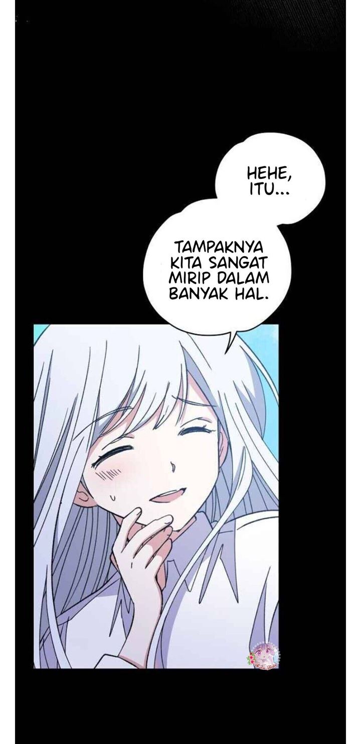 yigret - Chapter: 23