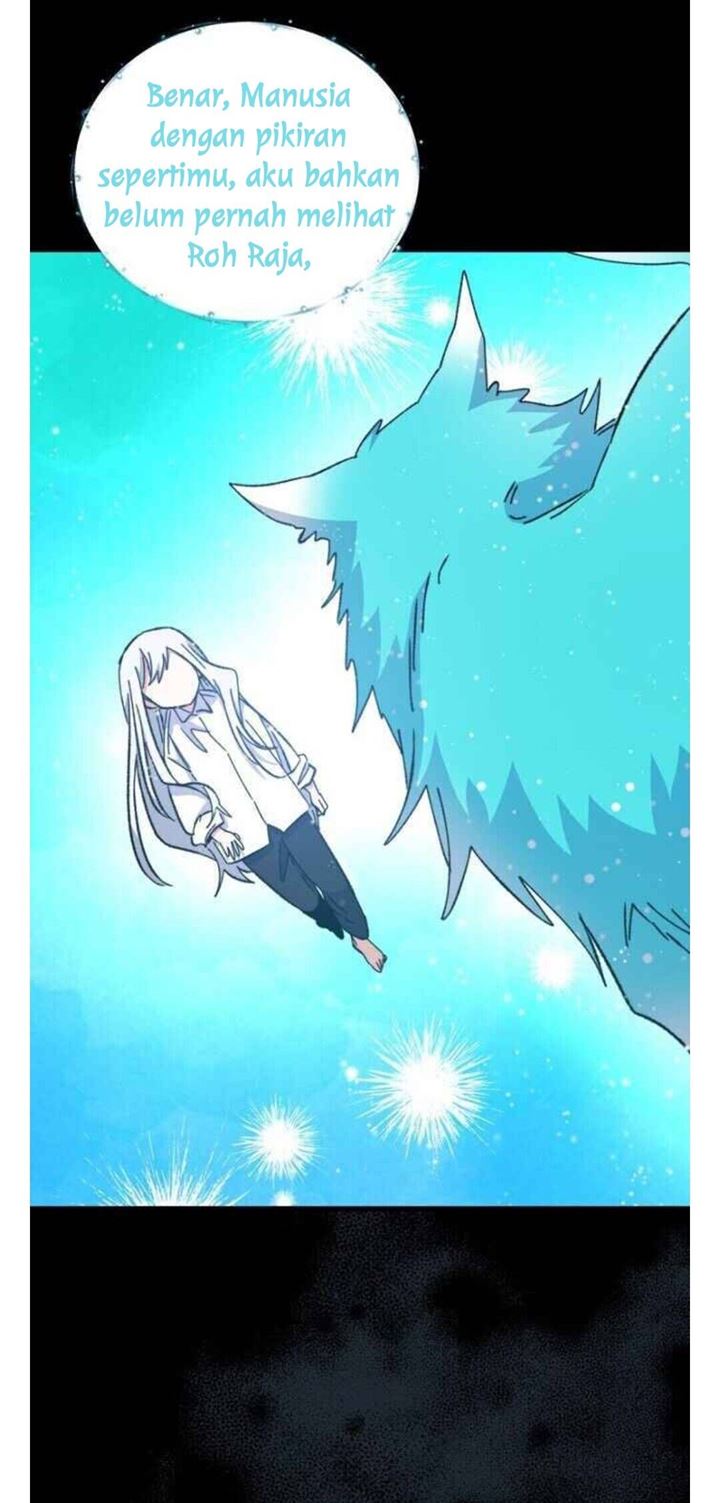 yigret - Chapter: 23