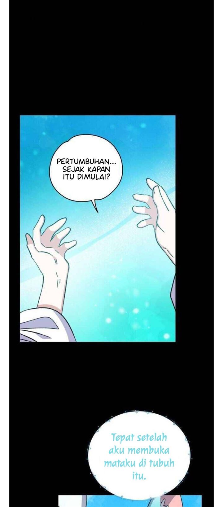 yigret - Chapter: 23