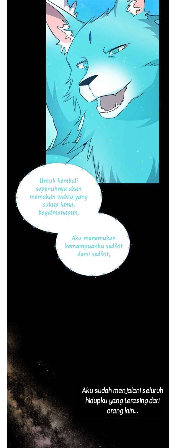 yigret - Chapter: 23