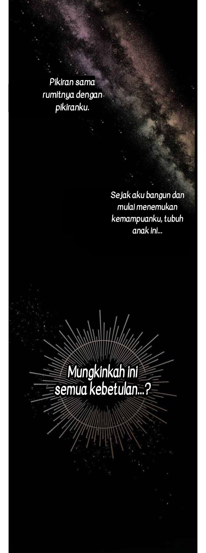 yigret - Chapter: 23