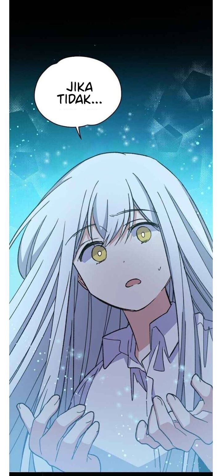 yigret - Chapter: 23