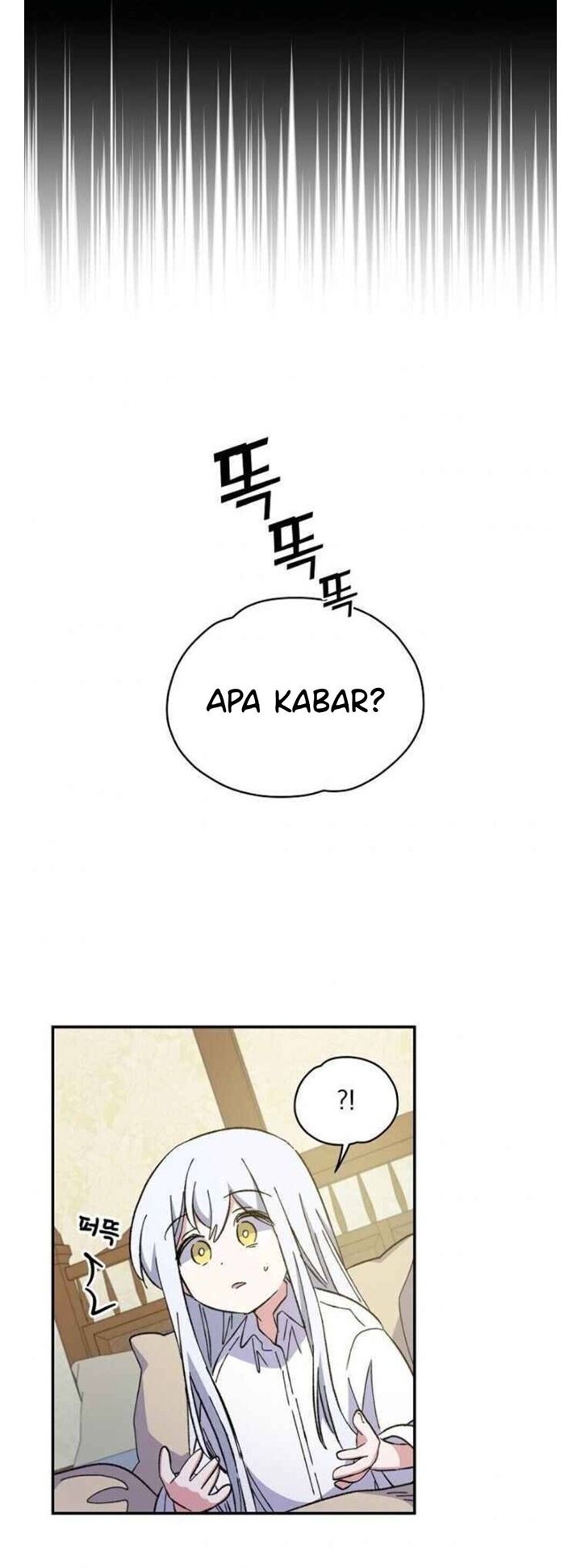 yigret - Chapter: 23