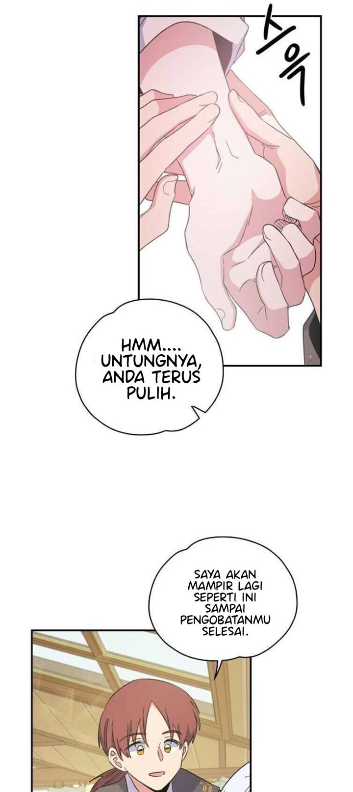 yigret - Chapter: 23