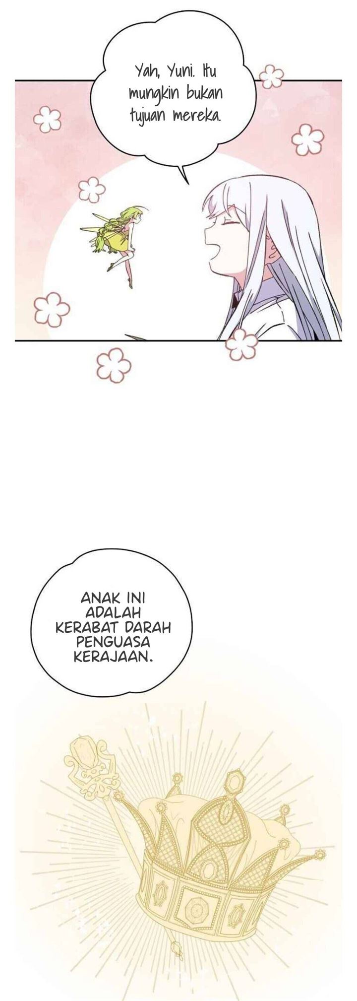 yigret - Chapter: 23