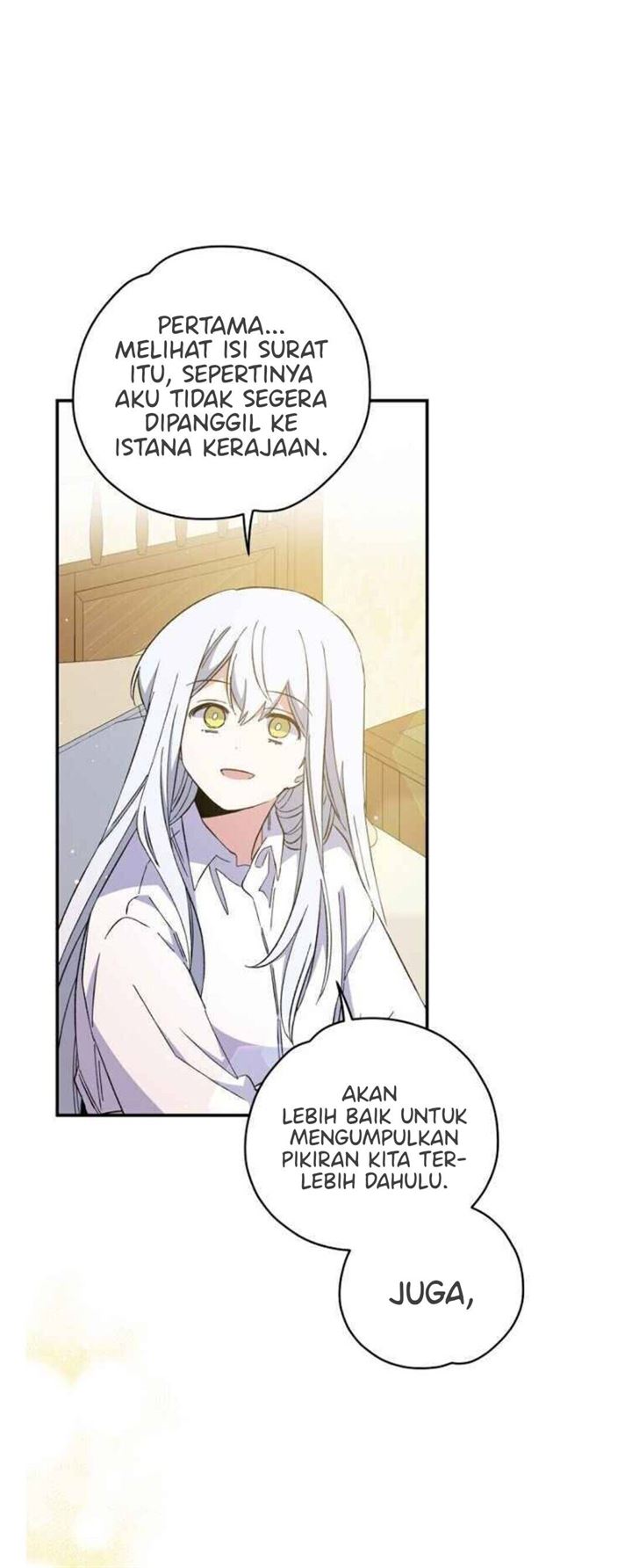 yigret - Chapter: 23
