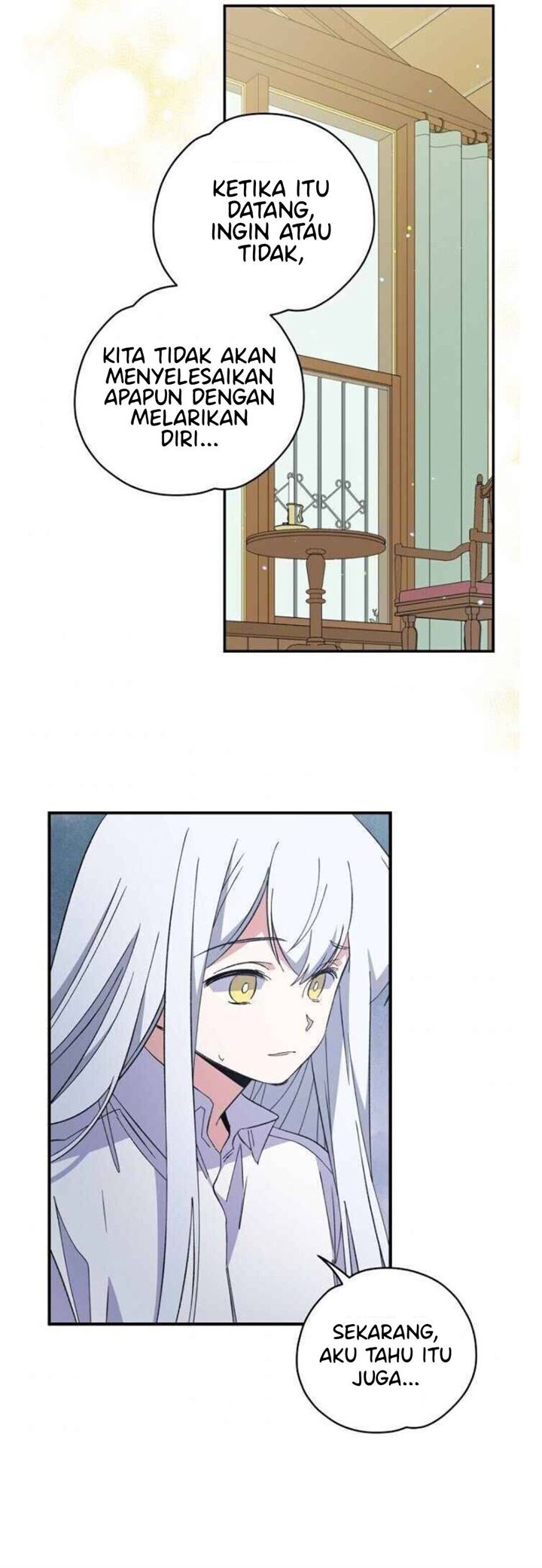 yigret - Chapter: 23