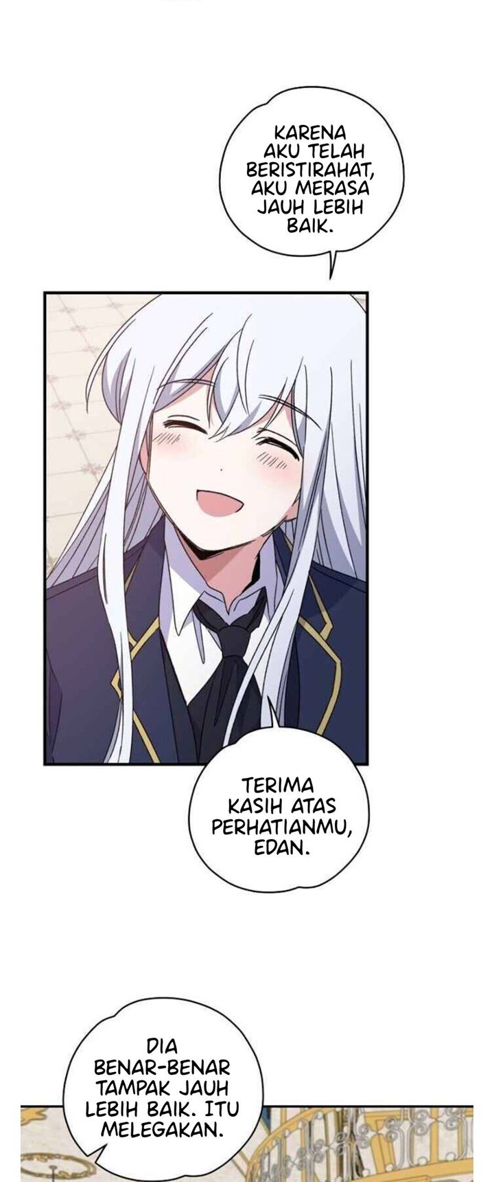 yigret - Chapter: 23