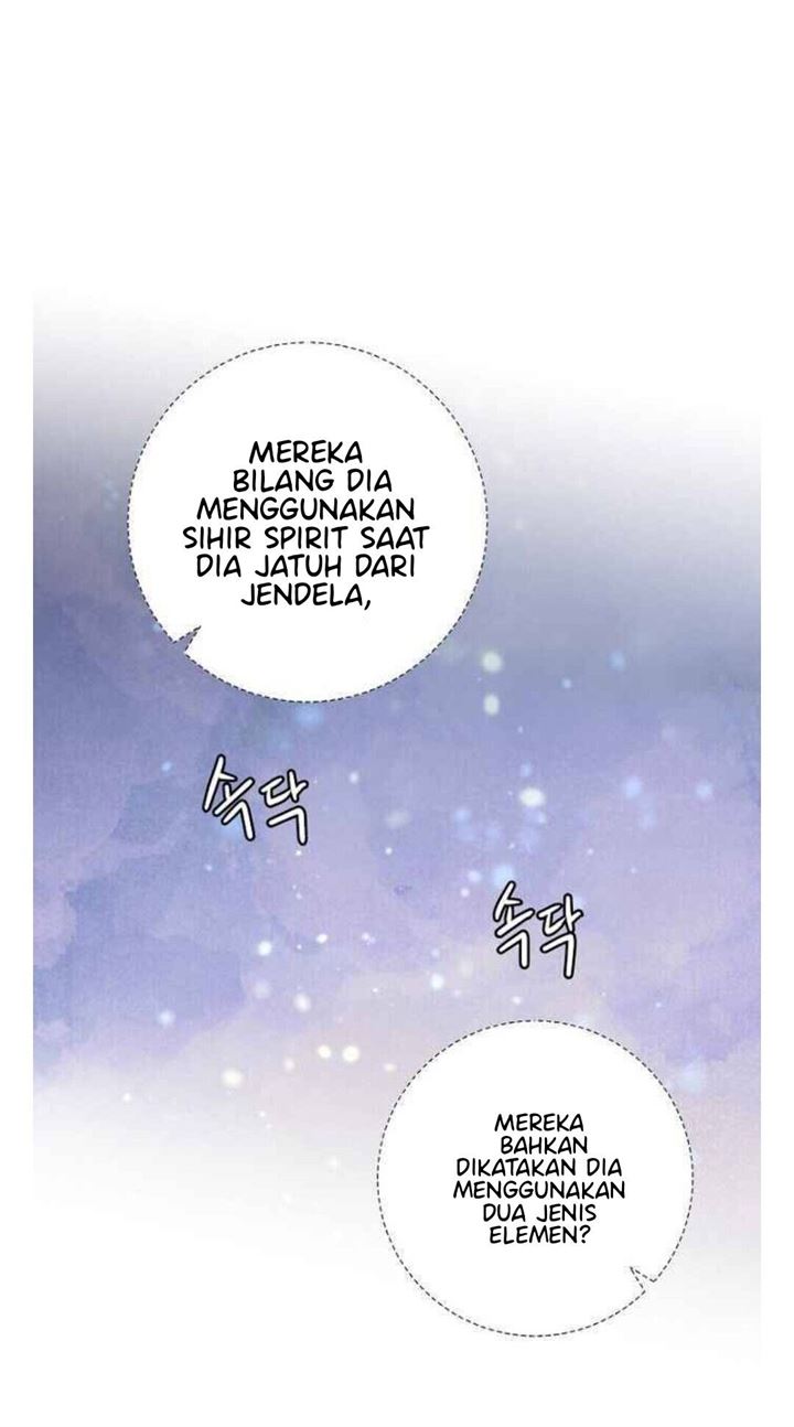 yigret - Chapter: 23