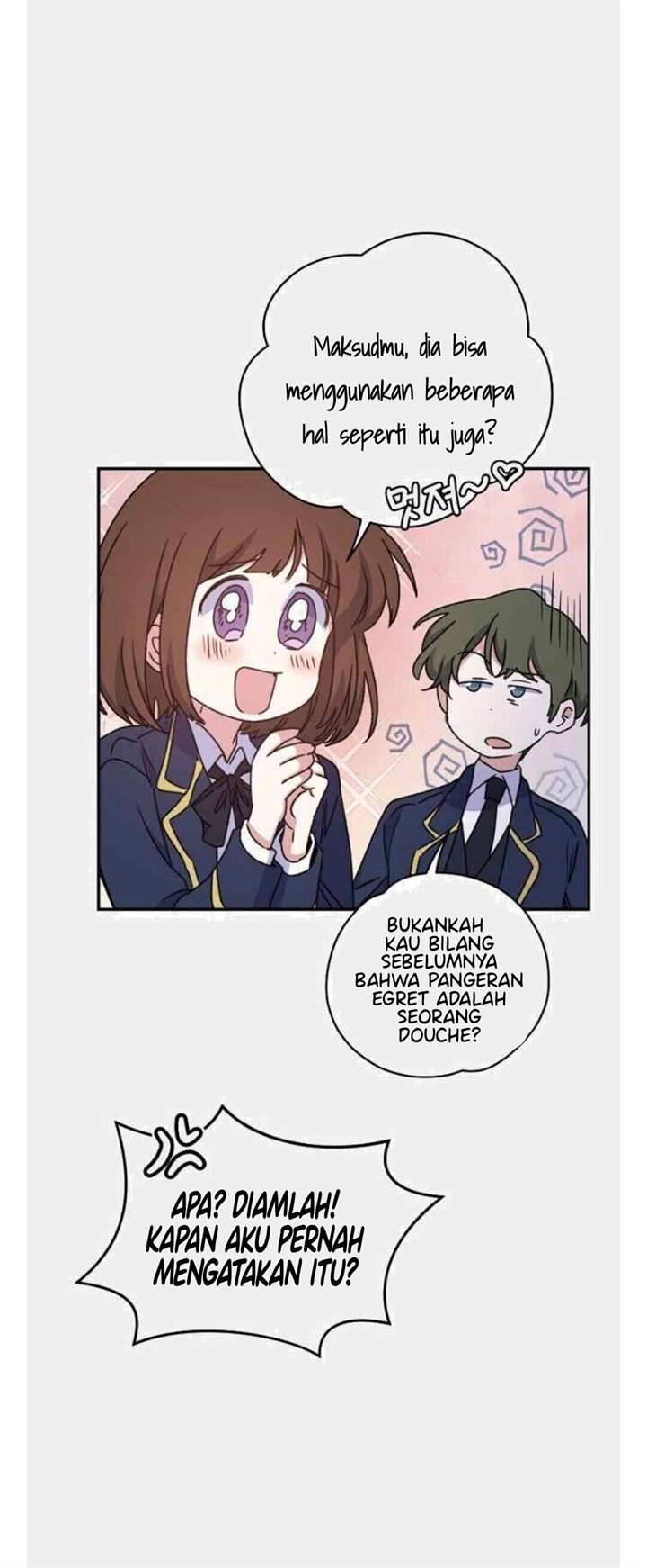 yigret - Chapter: 23