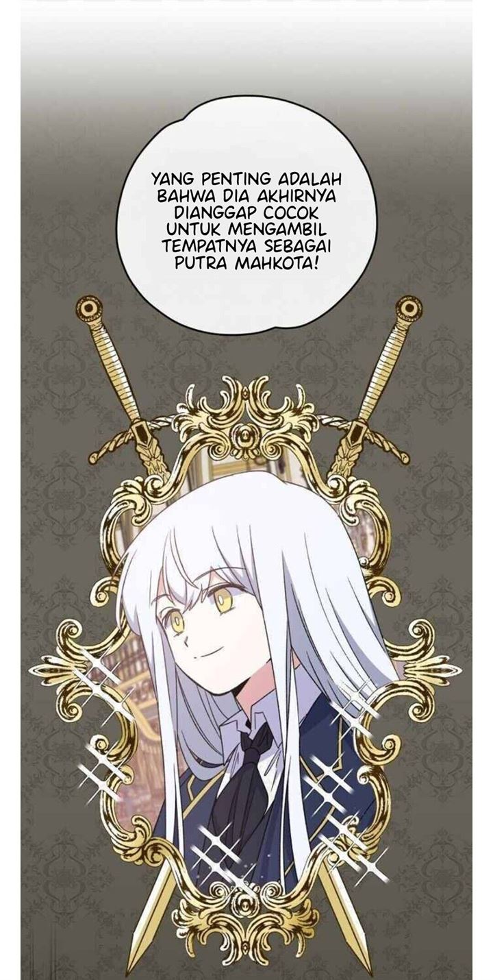 yigret - Chapter: 23