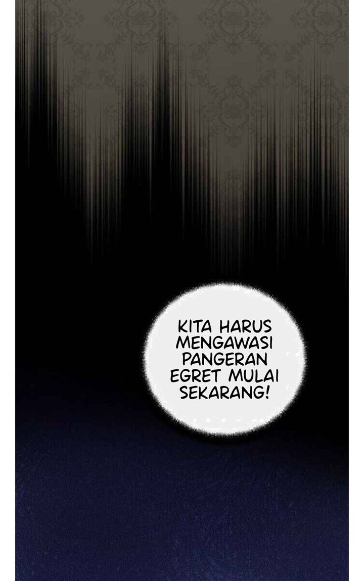 yigret - Chapter: 23