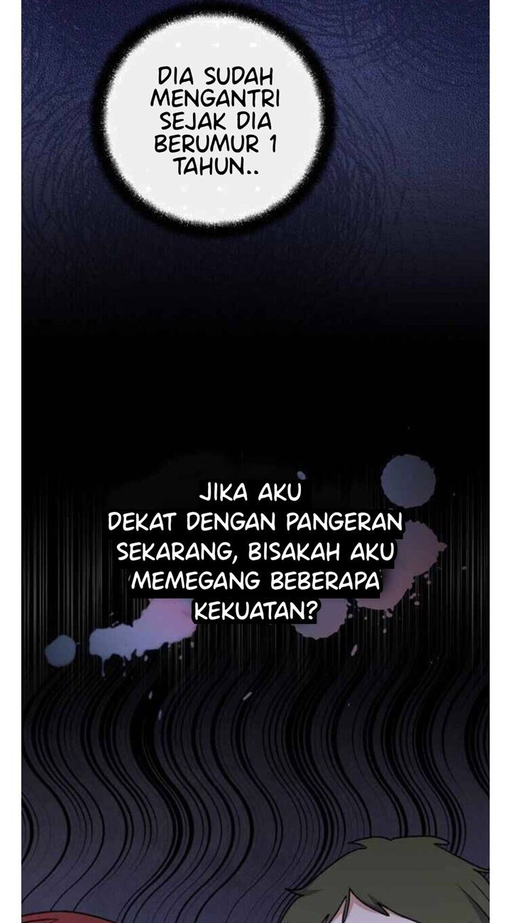 yigret - Chapter: 23