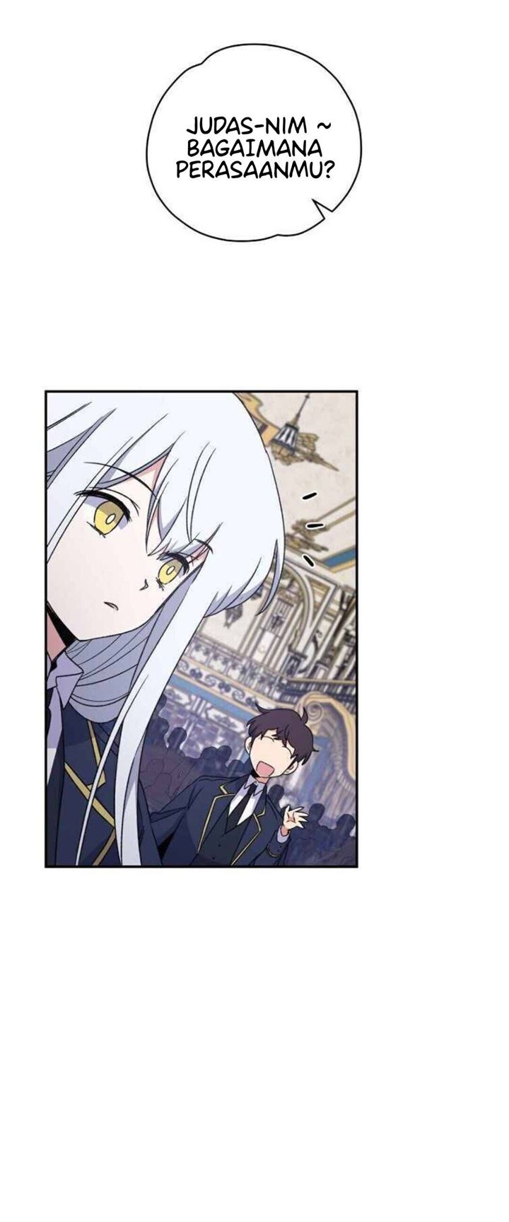 yigret - Chapter: 23