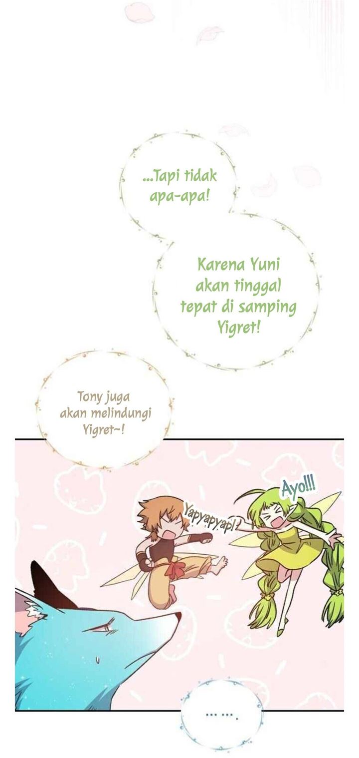 yigret - Chapter: 23