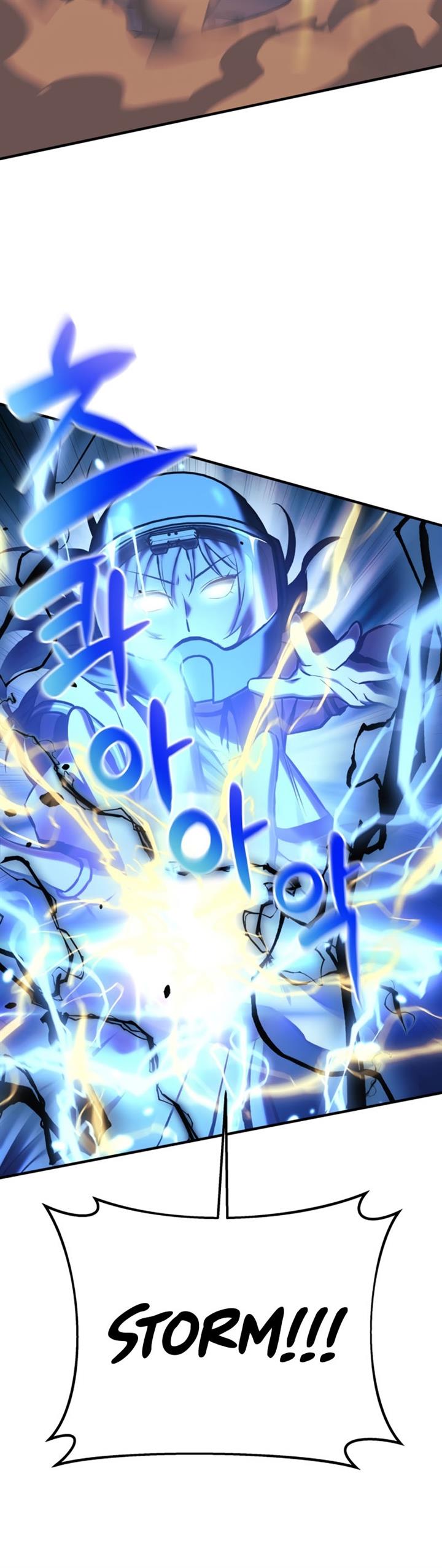 the-creator-is-on-hiatus - Chapter: 15