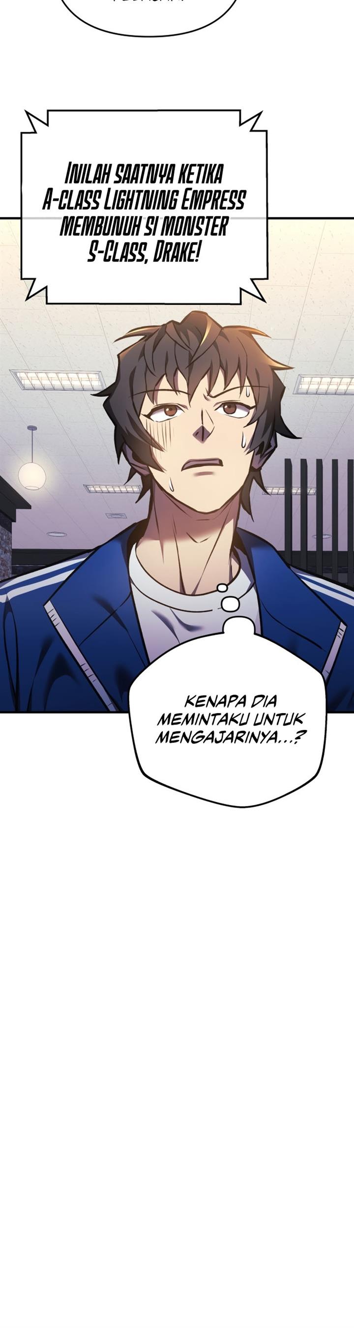 the-creator-is-on-hiatus - Chapter: 15