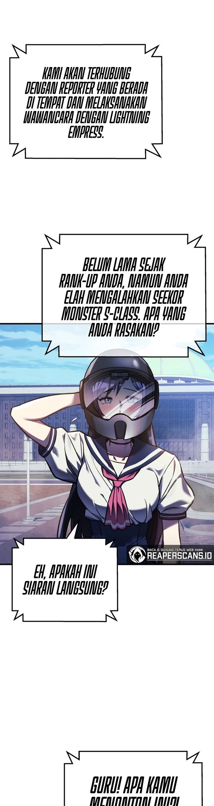 the-creator-is-on-hiatus - Chapter: 15