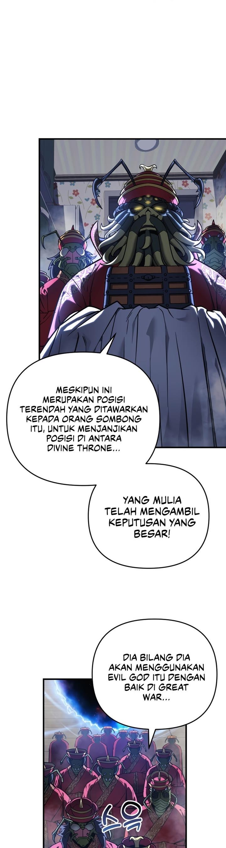 the-creator-is-on-hiatus - Chapter: 15
