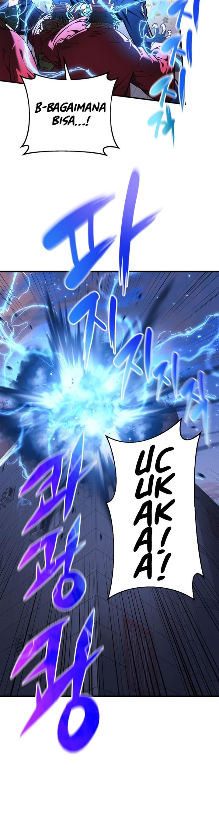 the-creator-is-on-hiatus - Chapter: 15