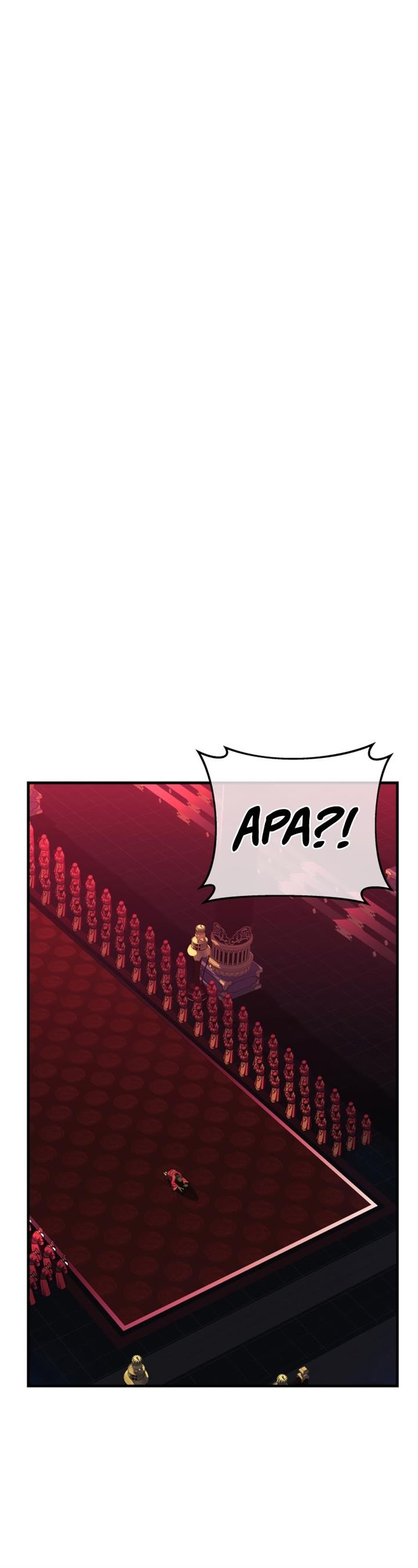 the-creator-is-on-hiatus - Chapter: 15