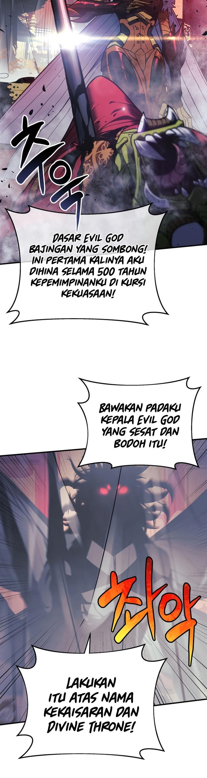 the-creator-is-on-hiatus - Chapter: 15