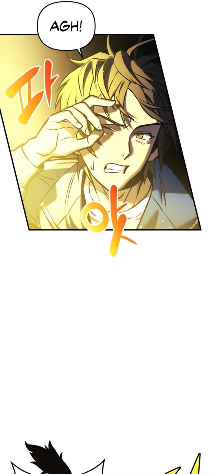 the-creator-is-on-hiatus - Chapter: 15