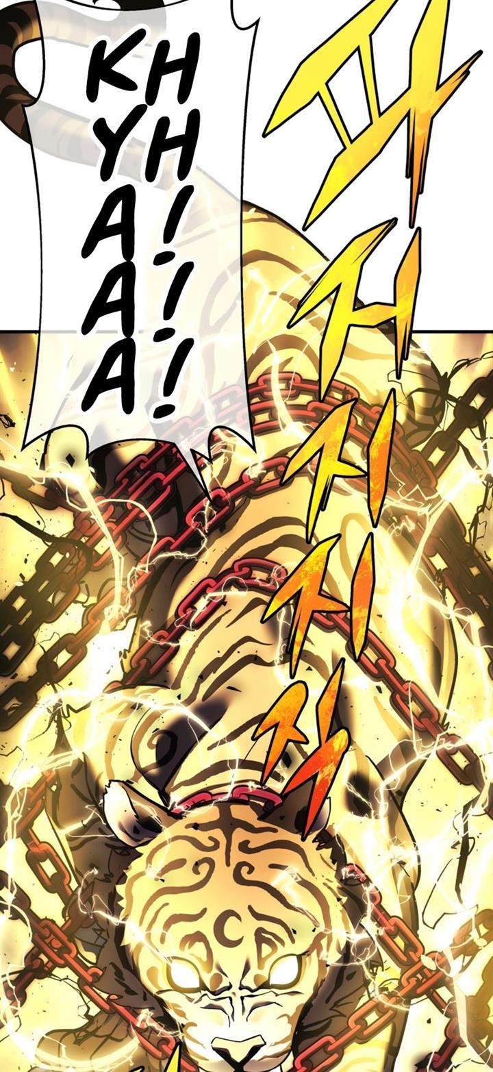 the-creator-is-on-hiatus - Chapter: 15