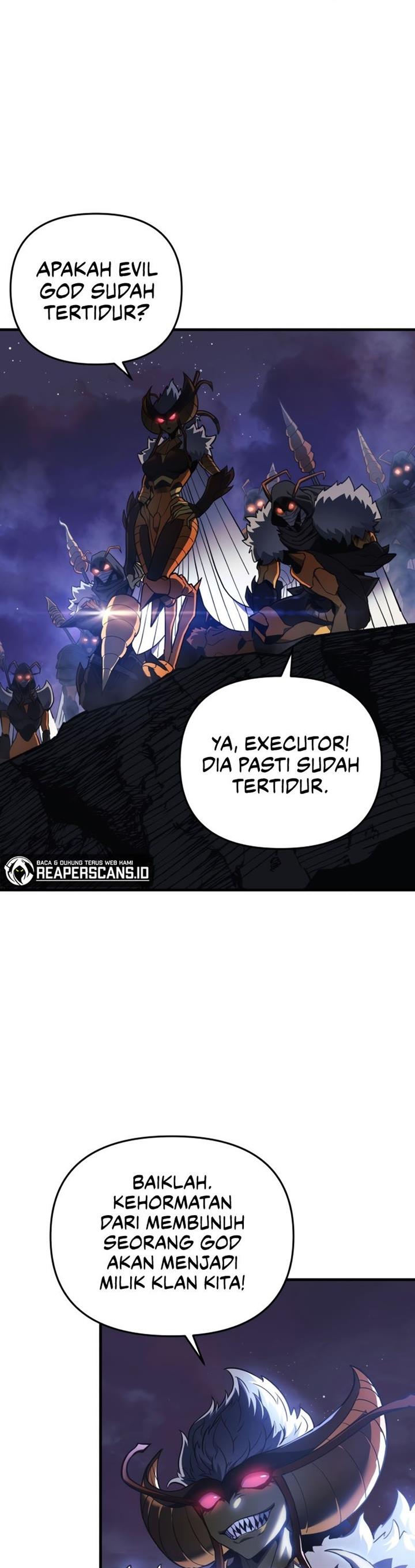 the-creator-is-on-hiatus - Chapter: 16
