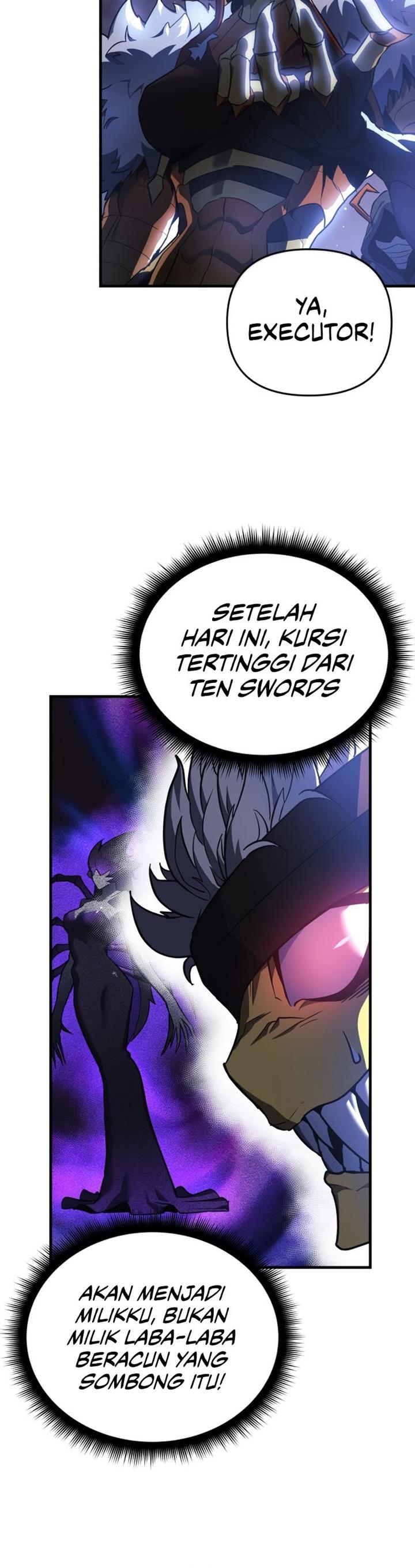 the-creator-is-on-hiatus - Chapter: 16