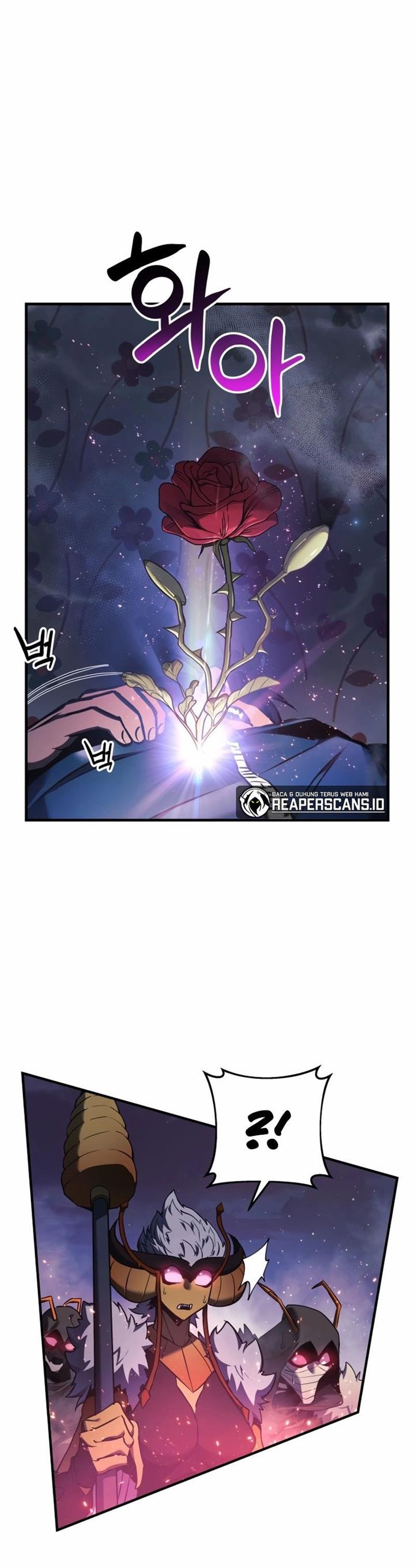 the-creator-is-on-hiatus - Chapter: 16