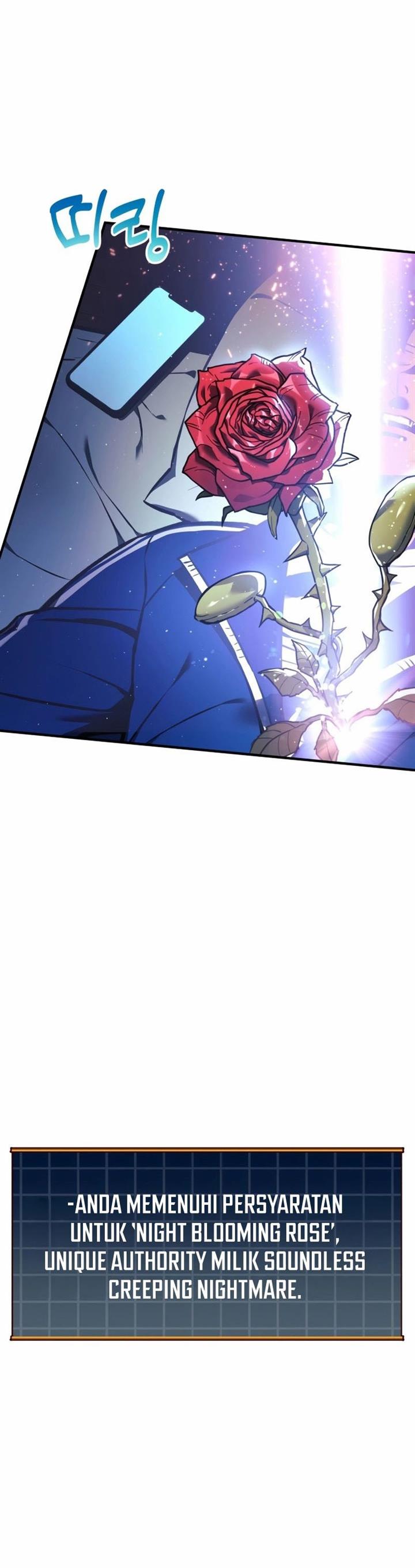 the-creator-is-on-hiatus - Chapter: 16