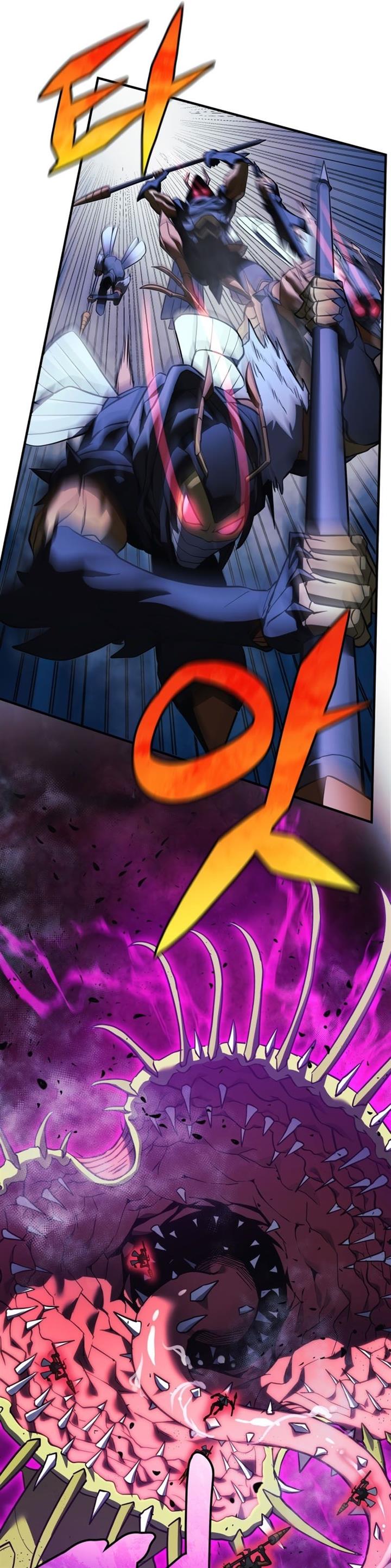 the-creator-is-on-hiatus - Chapter: 16