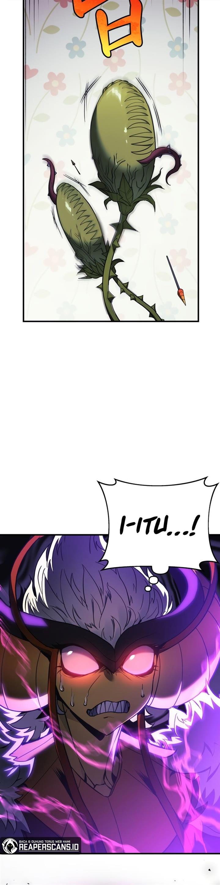 the-creator-is-on-hiatus - Chapter: 16