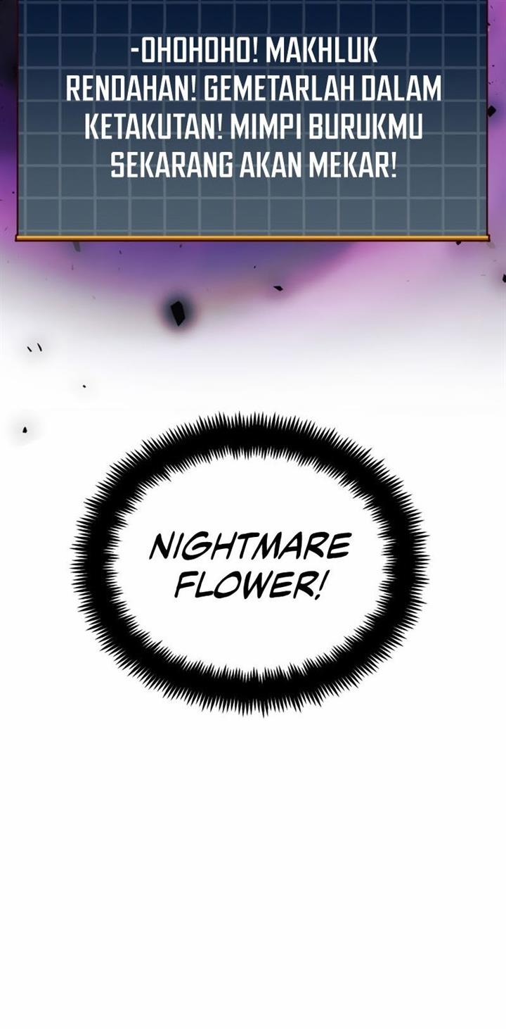 the-creator-is-on-hiatus - Chapter: 16