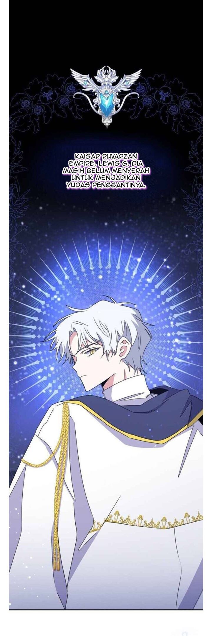 yigret - Chapter: 25