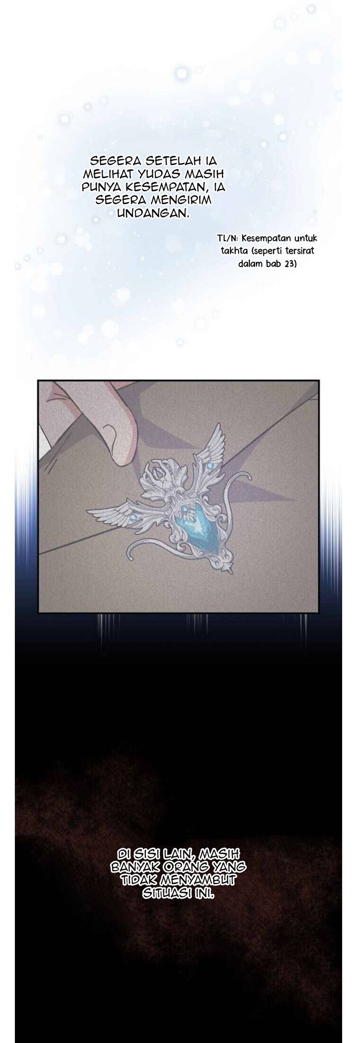 yigret - Chapter: 25