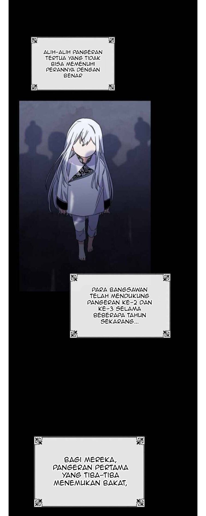 yigret - Chapter: 25