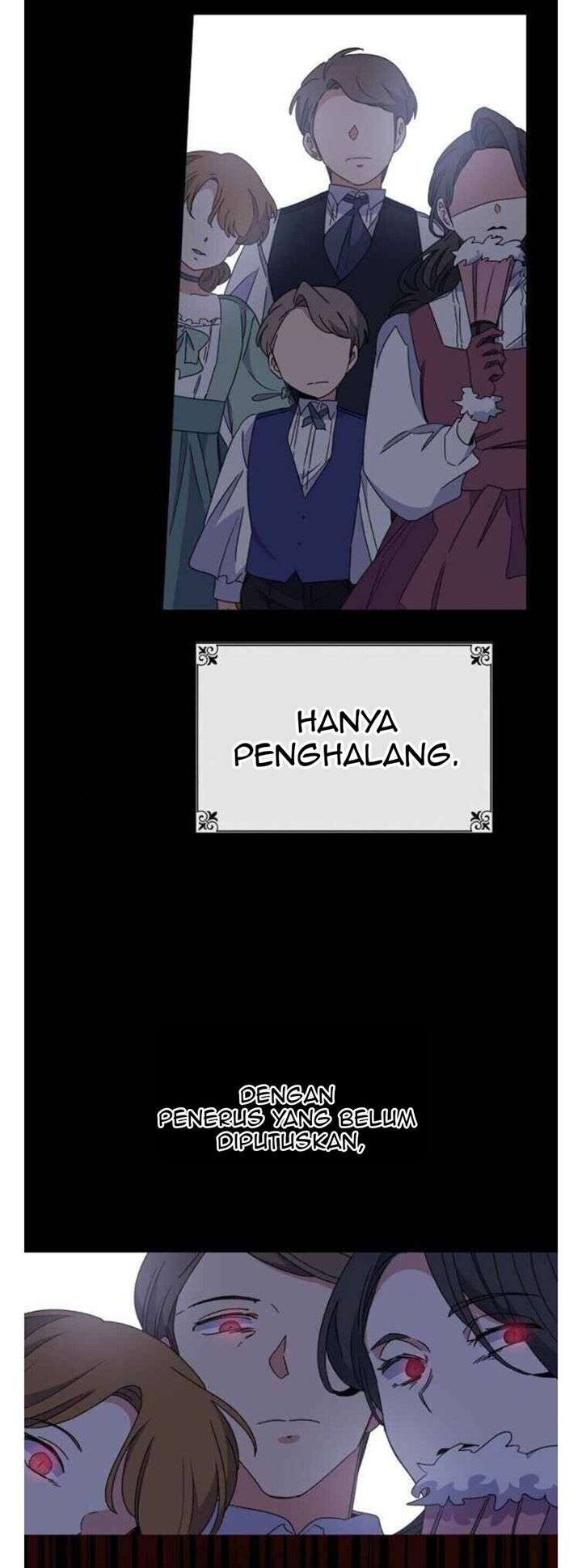 yigret - Chapter: 25