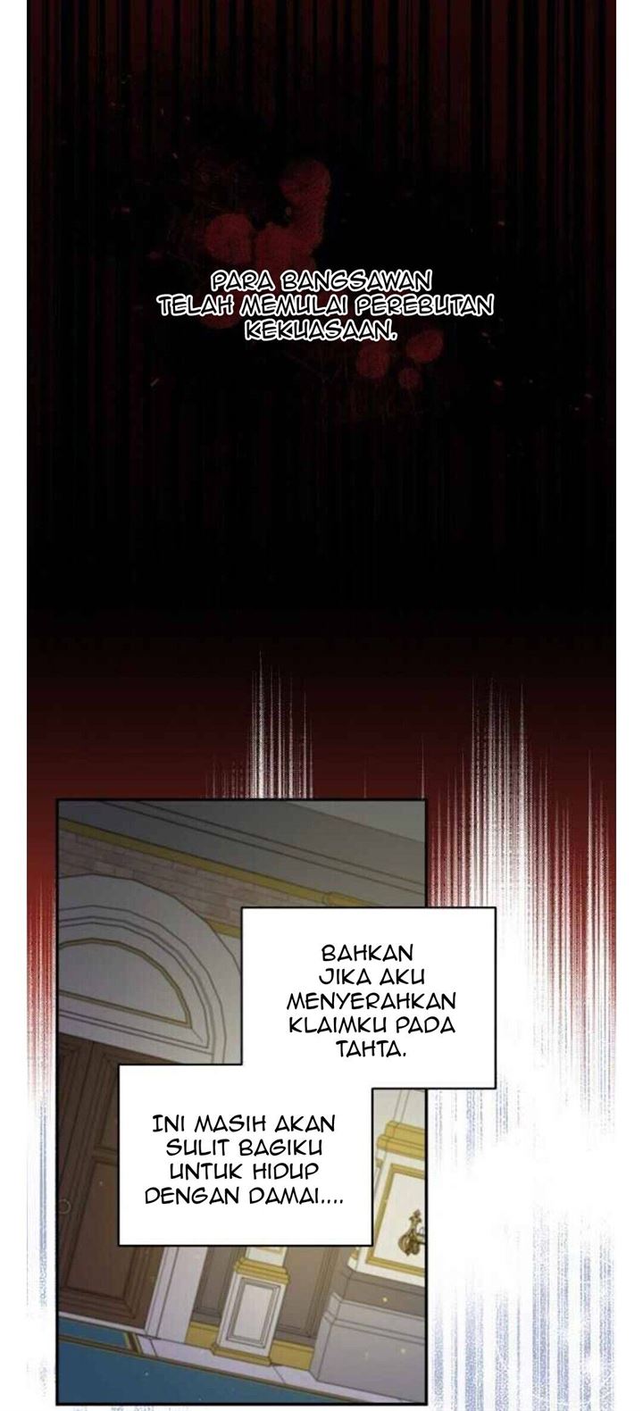 yigret - Chapter: 25