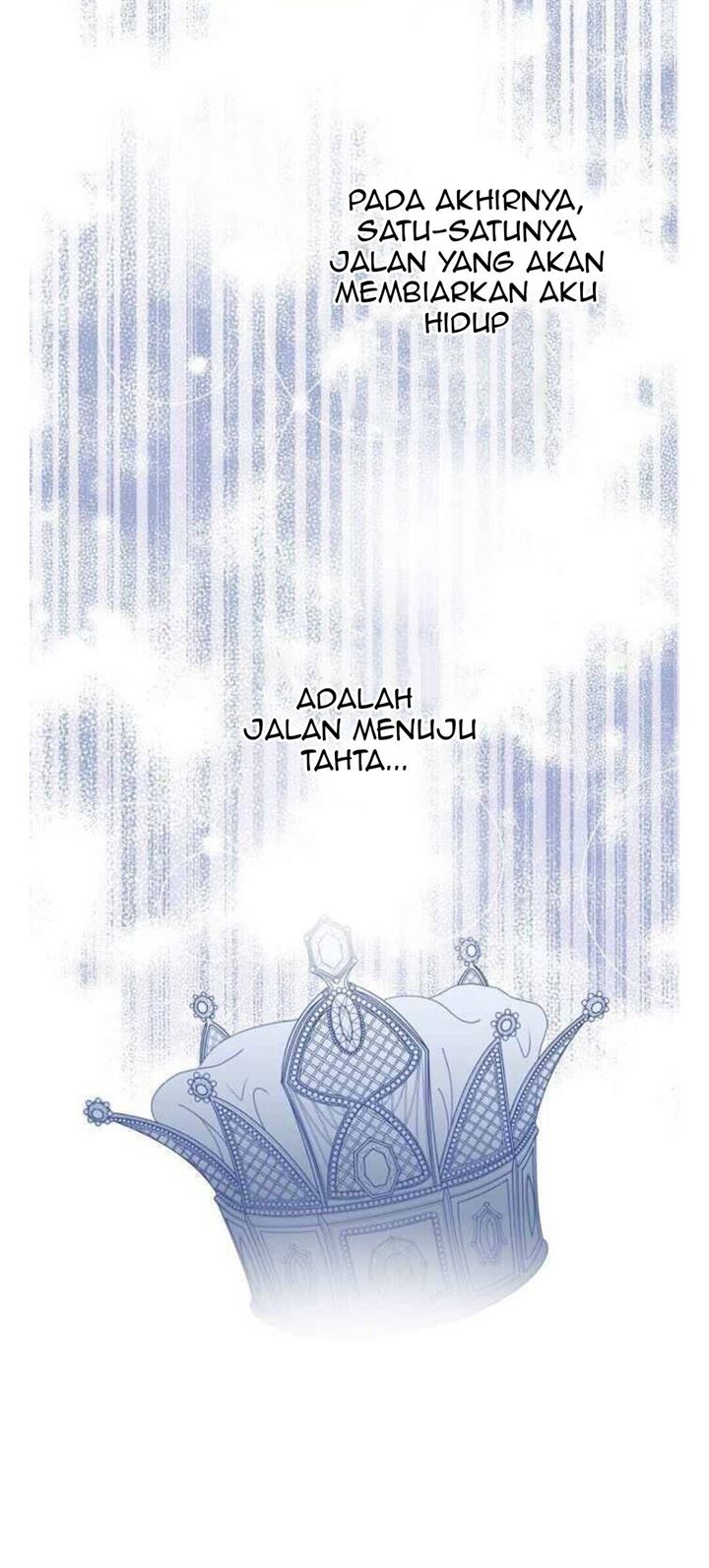 yigret - Chapter: 25