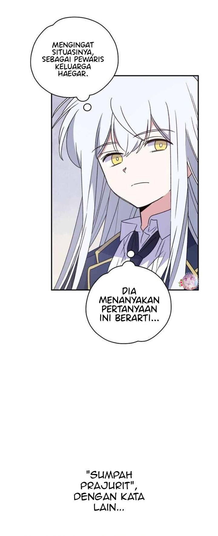 yigret - Chapter: 25