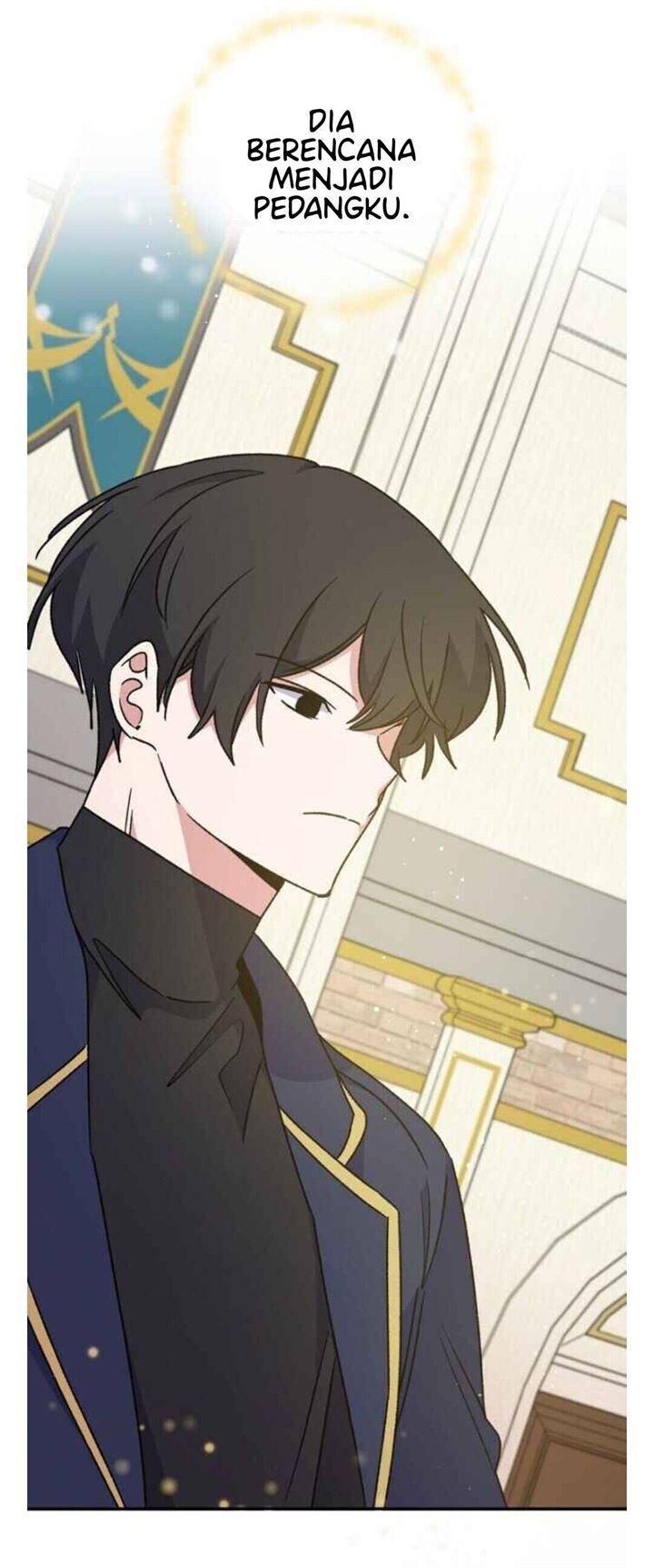 yigret - Chapter: 25