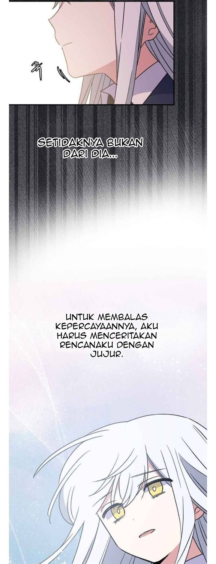 yigret - Chapter: 25