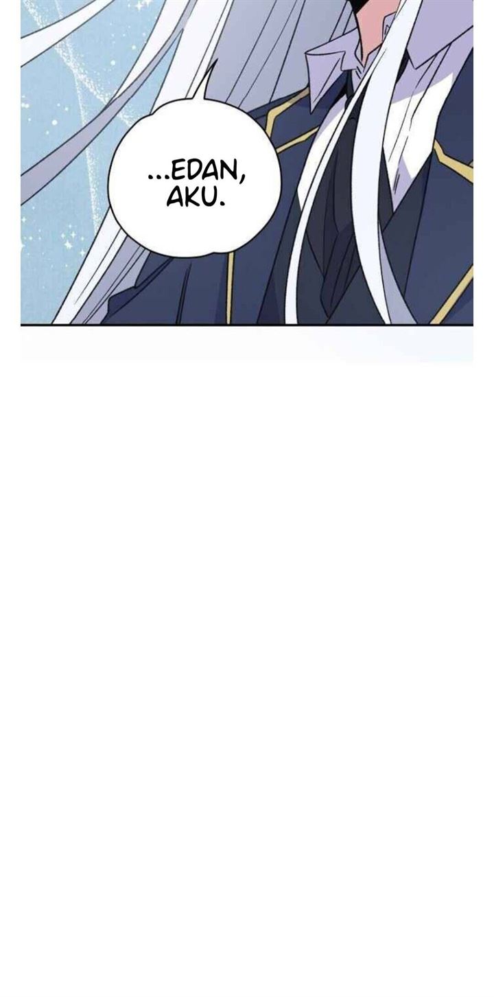 yigret - Chapter: 25